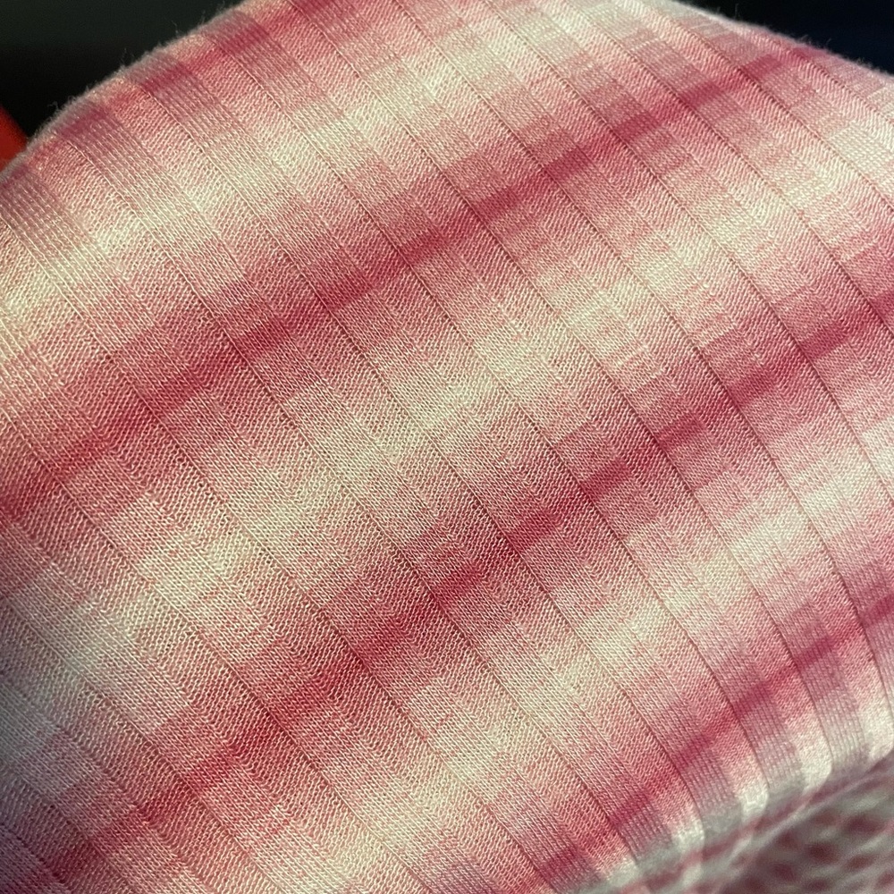 🔥2/$25🔥 Lularoe Carly